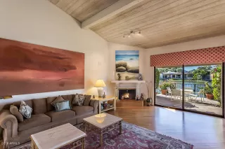 Photo #6: 6019204 Listing 