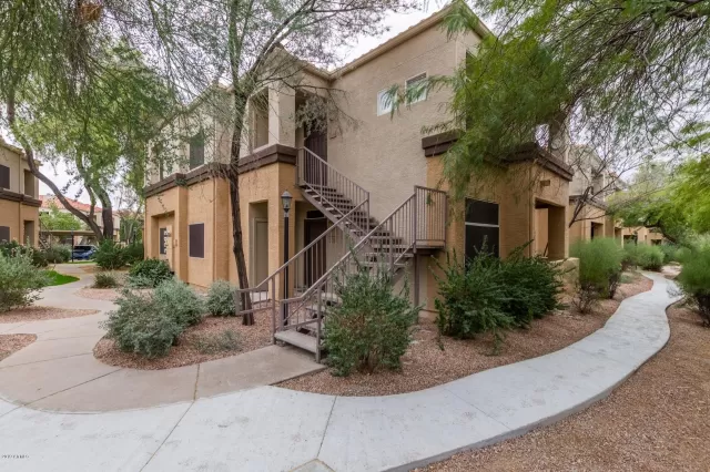 MLS: 6019207 Condo For Sale