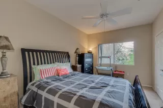 Photo #3: 6019207 Listing