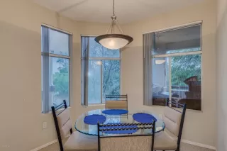 Photo #5: 6019207 Listing