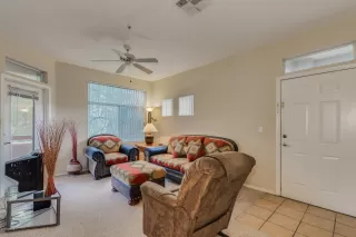 Photo #6: 6019207 Listing