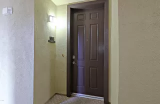 Photo #2: 6019306 Listing