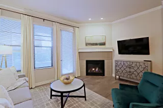 Photo #6: 6019306 Listing