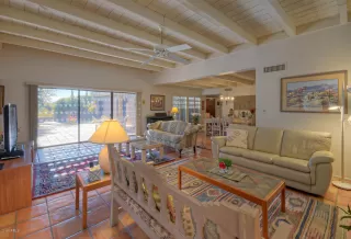 Photo #1: 6019352 Listing