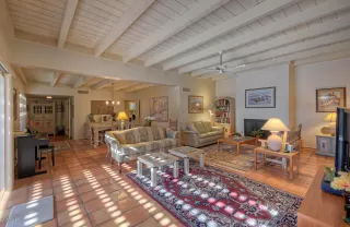 Photo #3: 6019352 Listing