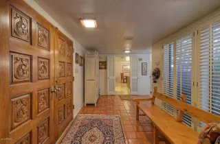 Photo #4: 6019352 Listing