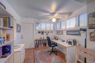 Photo #6: 6019352 Listing