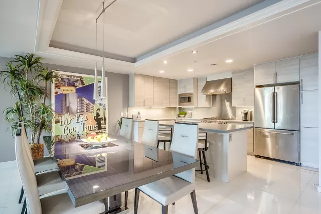 MLS: 6019380 Condo For Sale