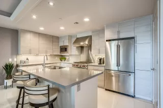 Photo #2: 6019380 Listing