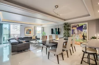 Photo #3: 6019380 Listing