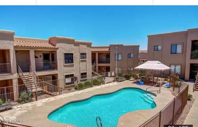 MLS: 6019692 Condo For Sale