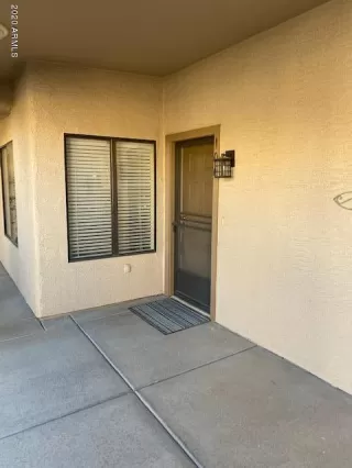 Photo #1: 6019692 Listing 
