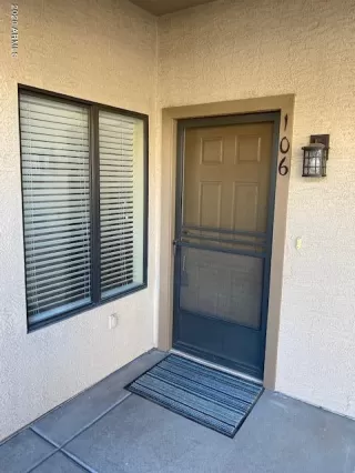 Photo #2: 6019692 Listing 