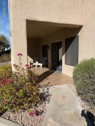 Photo #3: 6019692 Listing 