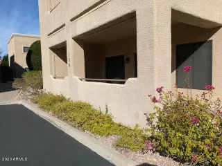 Photo #4: 6019692 Listing 