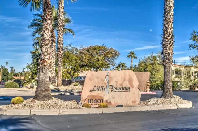 MLS: 6019707 Condo For Sale