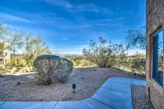 Photo #2: 6019707 Listing 