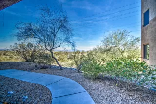 Photo #3: 6019707 Listing 