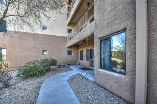 Photo #4: 6019707 Listing 