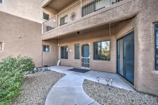 Photo #5: 6019707 Listing 