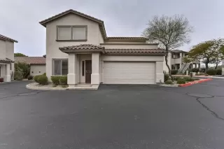 Photo #1: 6019728 Listing