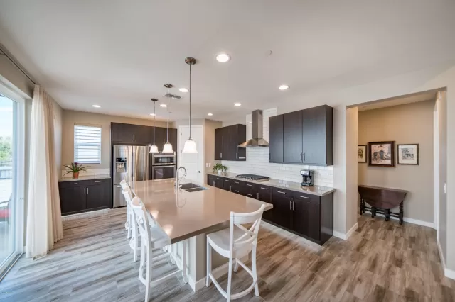 MLS: 6019779 Condo For Sale