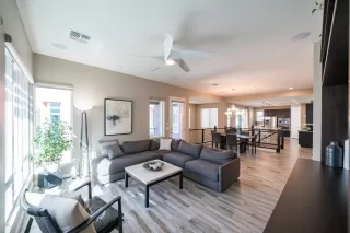 Photo #1: 6019779 Listing 