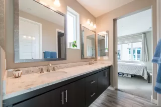 Photo #3: 6019779 Listing 