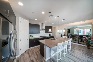 Photo #4: 6019779 Listing 
