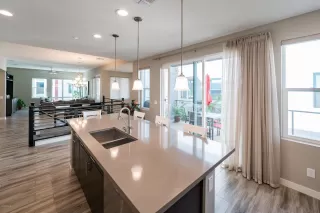Photo #6: 6019779 Listing 