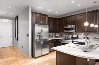 Photo #2: 6019788 Listing 