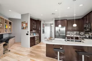 Photo #3: 6019788 Listing 