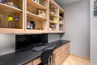 Photo #4: 6019788 Listing 