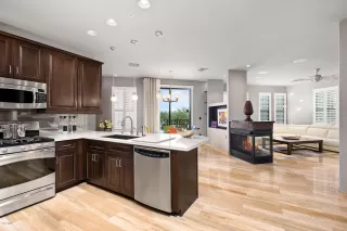 Photo #5: 6019788 Listing 