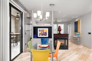 Photo #6: 6019788 Listing 