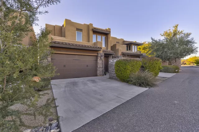 MLS: 6019843 Condo For Sale