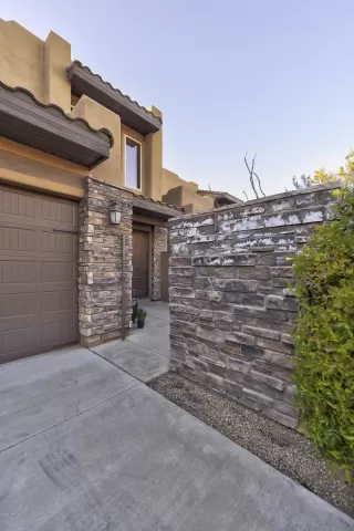 Photo #3: 6019843 Listing 