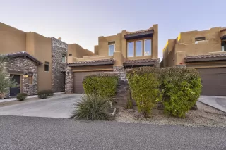 Photo #4: 6019843 Listing 