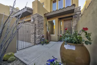 Photo #5: 6019843 Listing 