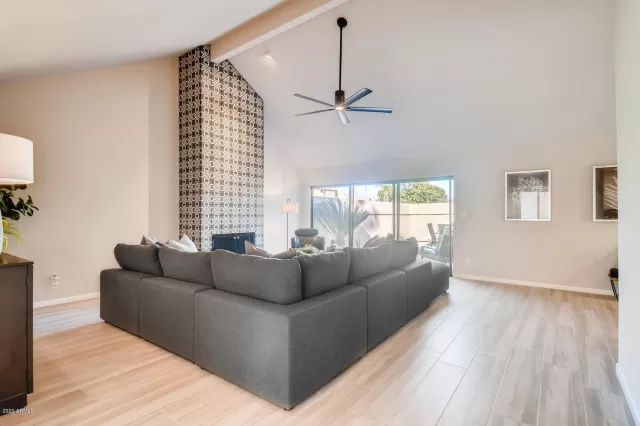 MLS: 6019849 Condo For Sale
