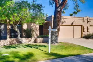 Photo #1: 6019849 Listing