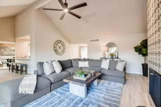 Photo #3: 6019849 Listing