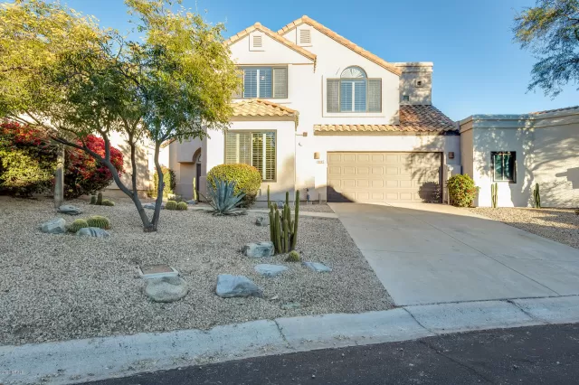 MLS: 6019853 Condo For Sale