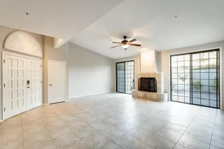 Photo #2: 6019853 Listing 