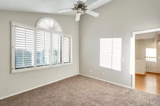 Photo #3: 6019853 Listing 