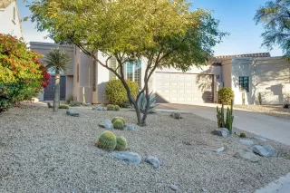 Photo #5: 6019853 Listing 