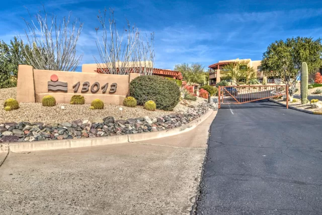 MLS: 6019886 Condo For Sale