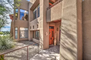 Photo #1: 6019886 Listing