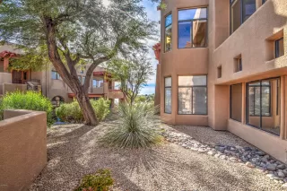 Photo #2: 6019886 Listing