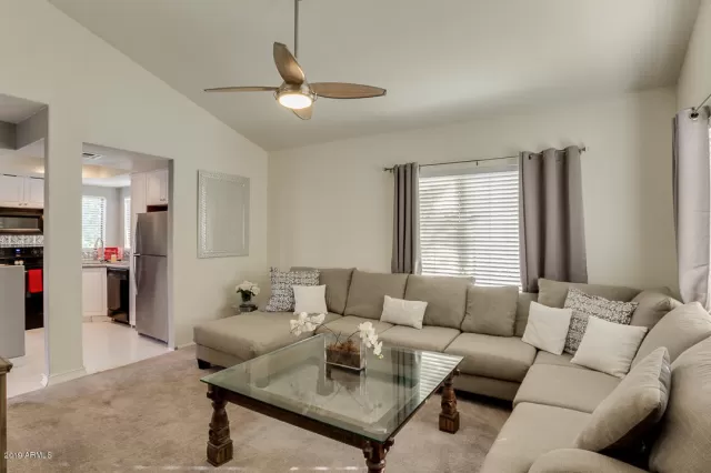 MLS: 6019963 Condo For Sale